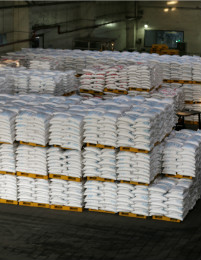 金狮贵宾会·宾至如归-尊贵显赫