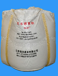 金狮贵宾会·宾至如归-尊贵显赫