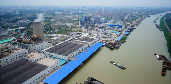 金狮贵宾会·宾至如归-尊贵显赫