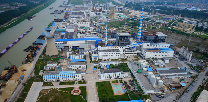 金狮贵宾会·宾至如归-尊贵显赫