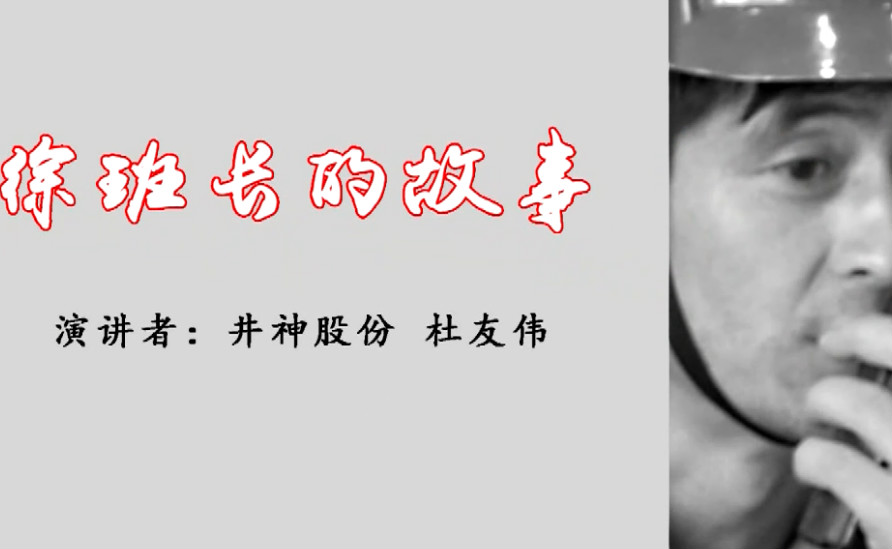 金狮贵宾会·宾至如归-尊贵显赫