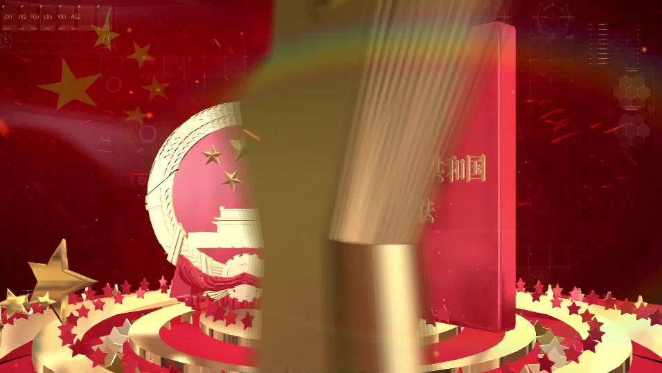 金狮贵宾会·宾至如归-尊贵显赫