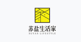 金狮贵宾会·宾至如归-尊贵显赫