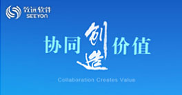 金狮贵宾会·宾至如归-尊贵显赫