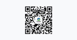 金狮贵宾会·宾至如归-尊贵显赫