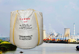 金狮贵宾会·宾至如归-尊贵显赫