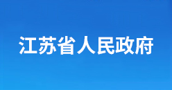 金狮贵宾会·宾至如归-尊贵显赫