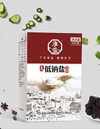 金狮贵宾会·宾至如归-尊贵显赫