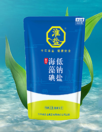 金狮贵宾会·宾至如归-尊贵显赫