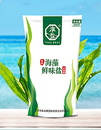 金狮贵宾会·宾至如归-尊贵显赫