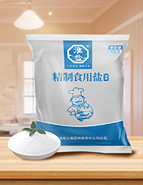 金狮贵宾会·宾至如归-尊贵显赫