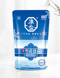 金狮贵宾会·宾至如归-尊贵显赫