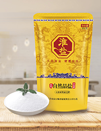 金狮贵宾会·宾至如归-尊贵显赫