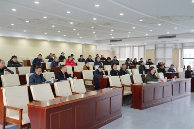 金狮贵宾会·宾至如归-尊贵显赫