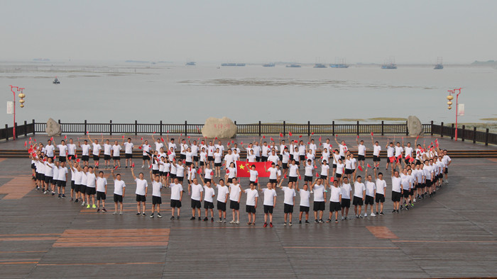 金狮贵宾会·宾至如归-尊贵显赫