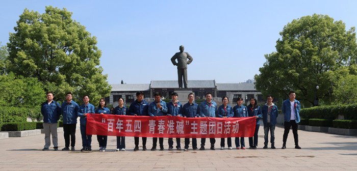 金狮贵宾会·宾至如归-尊贵显赫